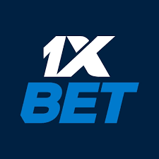 1xBet在新加坡的全面指南 1xBet在新加坡的全面指南