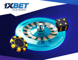 1xbet Portugal A Mais Confiável Plataforma de Apostas Online 1xbet Portugal A Mais Confiável Plataforma de Apostas Online