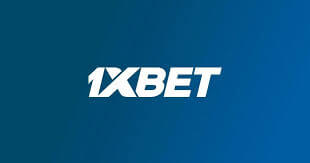 1xbet Portugal A Mais Confiável Plataforma de Apostas Online 1xbet Portugal A Mais Confiável Plataforma de Apostas Online