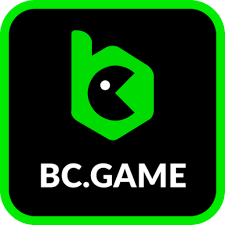 BC.Game Online Crypto Casino Your Guide to the Ultimate Gaming Experience