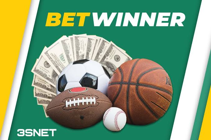 BetWinner Casino and Sportsbook Your Ultimate Betting Destination BetWinner Casino and Sportsbook Your Ultimate Betting Destination