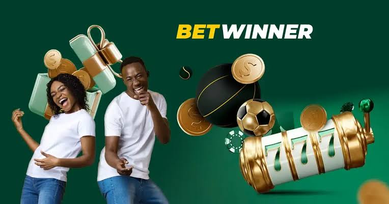 BetWinner Casino and Sportsbook Your Ultimate Betting Destination BetWinner Casino and Sportsbook Your Ultimate Betting Destination