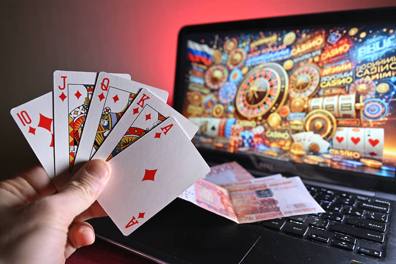 Cocoa Casino & Sportsbook Your Ultimate Gaming Destination 1946768645 Cocoa Casino & Sportsbook Your Ultimate Gaming Destination 1946768645