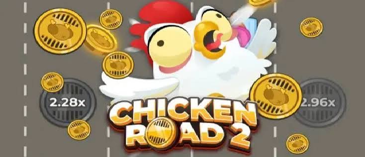 Descubre el emocionante mundo de Chicken Road 2 un viaje divertido y lleno de premios