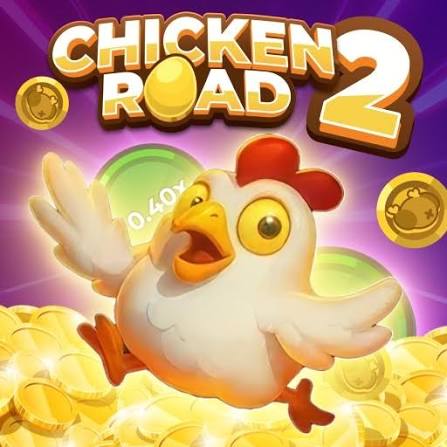 Descubre el emocionante mundo de Chicken Road 2 un viaje divertido y lleno de premios