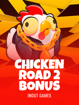 Descubre la Aventura en Chicken Road 2 Diversión Asegurada