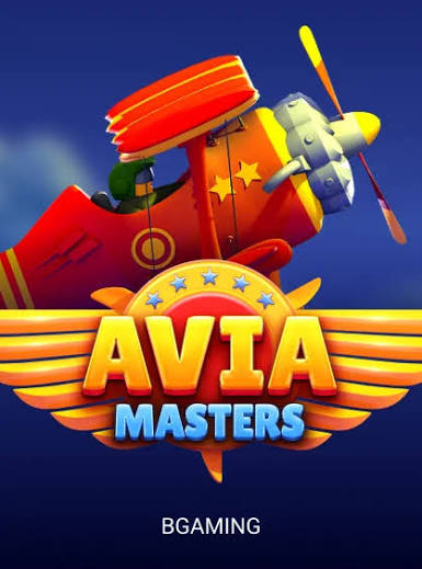 Descubre los Bonos de Aviamasters Tu Puerta de Entrada al Éxito Descubre los Bonos de Aviamasters Tu Puerta de Entrada al Éxito