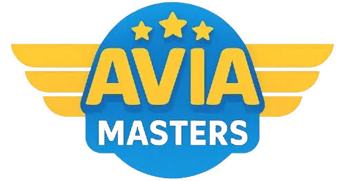 Descubre los Bonos de Aviamasters Tu Puerta de Entrada al Éxito Descubre los Bonos de Aviamasters Tu Puerta de Entrada al Éxito