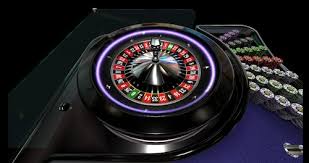 Discover the Best Live Roulette Casinos in the UK -549600074 Discover the Best Live Roulette Casinos in the UK -549600074