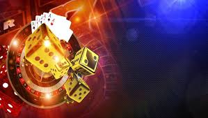 Discover the Magic of Gaming at Magical Spin Casino & Sportsbook