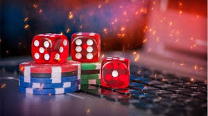 Experience the Excitement at Spin Time Casino & Sportsbook -477297589 Experience the Excitement at Spin Time Casino & Sportsbook -477297589