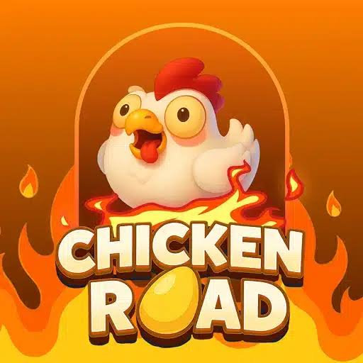Explora el Mundo de Chicken Road Diversión sin Límites