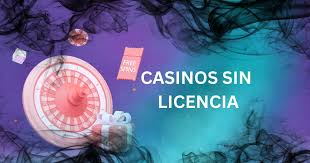 Exploring Scottish Casinos Not on GamStop -502097838