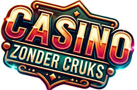 Geen CRUKS Casino Vrijheid om te Spelen -372780276 Geen CRUKS Casino Vrijheid om te Spelen -372780276