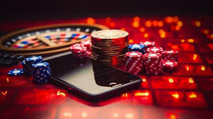 Hand of Luck Casino Registration Guide 1828651880