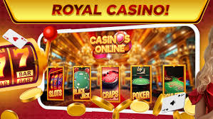 How to Easily Register at SlotsDynamite Casino How to Easily Register at SlotsDynamite Casino