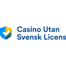 Låg Insättning Casino Utan Svensk Licens En Guide till Spel för Små Insättningar Låg Insättning Casino Utan Svensk Licens En Guide till Spel för Små Insättningar
