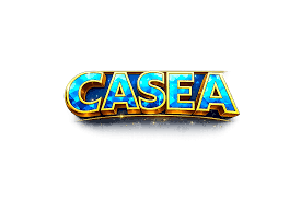 Giochi da casinò online affidabili delle migliori aziende Giochi da casinò online affidabili delle migliori aziende
