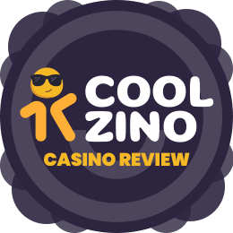 Sitio web del casino Coolzino - Reseña Sitio web del casino Coolzino - Reseña