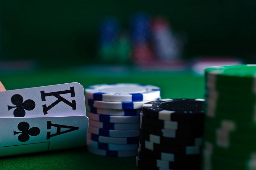 Valutazione di Rainbet: questo casinò di criptovalute è legittimo o una truffa?