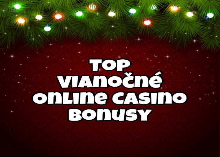 Najlepšie online kasína na Slovensku Všetko, čo potrebujete vedieť -1103266463 Najlepšie online kasína na Slovensku Všetko, čo potrebujete vedieť -1103266463