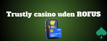 Odds Uden om Rofus En Guide til Alternativer i Sportsbetting Odds Uden om Rofus En Guide til Alternativer i Sportsbetting