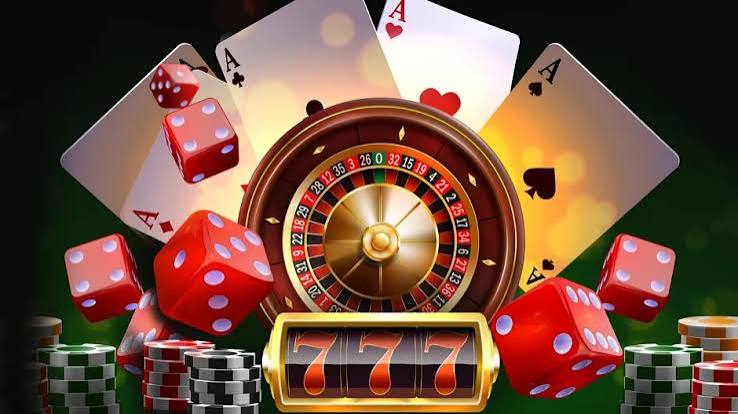Online Casino Ξενα Οδηγός Επιτυχίας και Ψυχαγωγίας Online Casino Ξενα Οδηγός Επιτυχίας και Ψυχαγωγίας