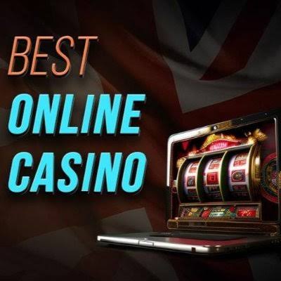 Online Casino Ξενα Οδηγός Επιτυχίας και Ψυχαγωγίας Online Casino Ξενα Οδηγός Επιτυχίας και Ψυχαγωγίας