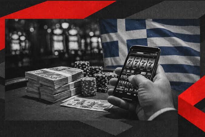 Online Casino στην Ελλάδα Ο Απόλυτος Οδηγός -531753182 Online Casino στην Ελλάδα Ο Απόλυτος Οδηγός -531753182