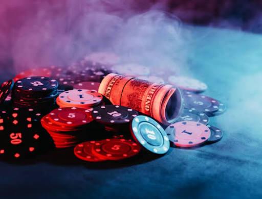 Online Casino στην Ελλάδα Ο Απόλυτος Οδηγός -531753182 Online Casino στην Ελλάδα Ο Απόλυτος Οδηγός -531753182