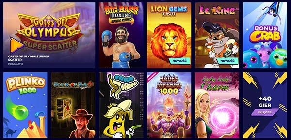 Online Casino pro české hráče Vše, co potřebujete vědět 96428521 Online Casino pro české hráče Vše, co potřebujete vědět 96428521