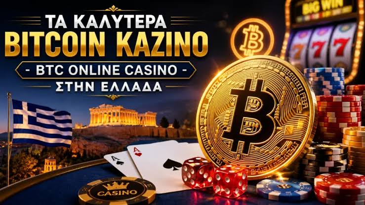 Online Casinos Without Verification A Guide to Hassle-Free Gambling -781102666 Online Casinos Without Verification A Guide to Hassle-Free Gambling -781102666