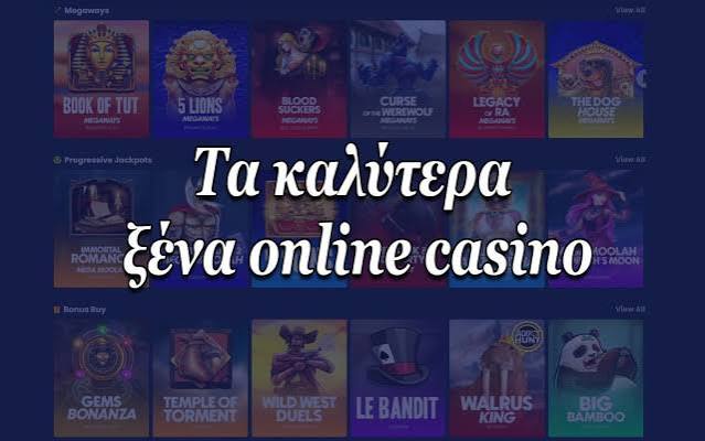 Online Casinos Without Verification A Guide to Hassle-Free Gambling -781102666 Online Casinos Without Verification A Guide to Hassle-Free Gambling -781102666