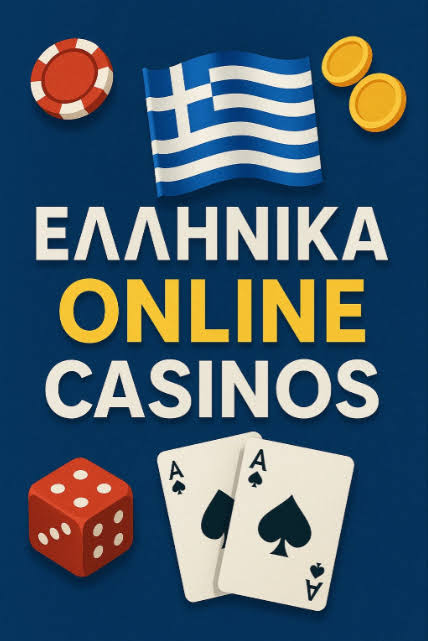 Online Casinos Without Verification A Guide to Hassle-Free Gambling -781102666 Online Casinos Without Verification A Guide to Hassle-Free Gambling -781102666