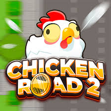 Recensione di Chicken Road 2 Un Viaggio nel Gioco