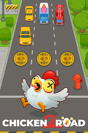 Recensione di Chicken Road 2 Un Viaggio nel Gioco