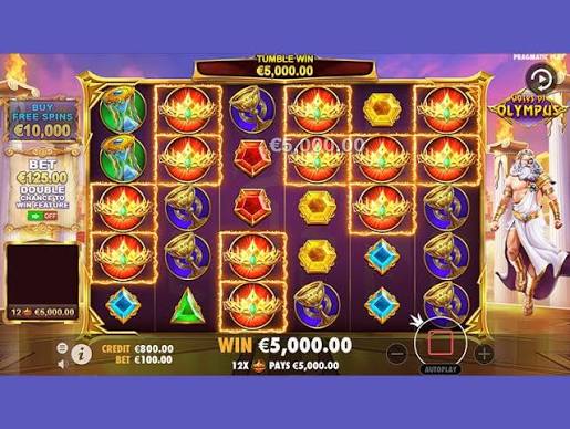 Strategies to Win Big Tips for Success Strategies to Win Big Tips for Success