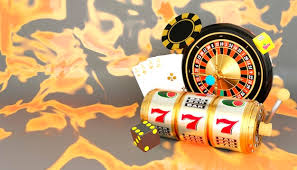 The Exciting World of Memocasino Online Casino The Exciting World of Memocasino Online Casino