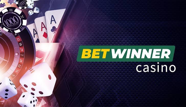 Unlock Your Winning Potential with Promo Codes for BetWinner Unlock Your Winning Potential with Promo Codes for BetWinner