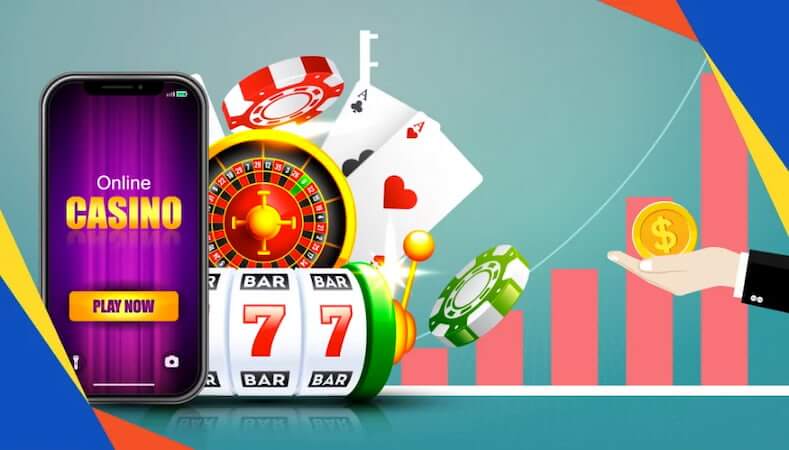 Casino 10 Euro Einzahlen – Einfache Möglichkeiten und Vorteile Casino 10 Euro Einzahlen – Einfache Möglichkeiten und Vorteile