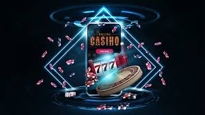 Casino 10 Euro Einzahlen – Einfache Möglichkeiten und Vorteile Casino 10 Euro Einzahlen – Einfache Möglichkeiten und Vorteile