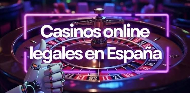 Descubre los Mejores Casinos Online Gratis sin Dinero 178043224
