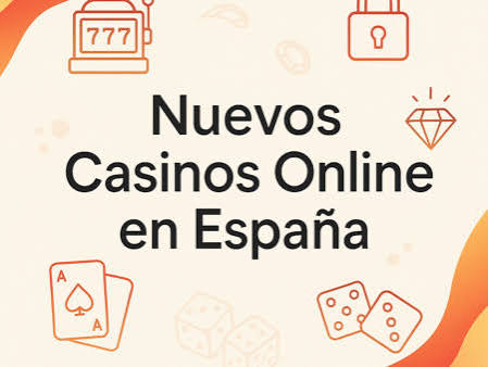 Descubre los Mejores Casinos Online Gratis sin Dinero 178043224