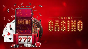 Die Vorteile der Sofortüberweisung im Online Casino 438923334 Die Vorteile der Sofortüberweisung im Online Casino 438923334