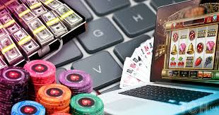 Die Vorteile der Sofortüberweisung im Online Casino 438923334 Die Vorteile der Sofortüberweisung im Online Casino 438923334