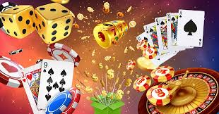 Discover True Fortune Casino UK Your Premier Online Gaming Destination