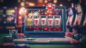 Discover True Fortune Casino UK Your Premier Online Gaming Destination