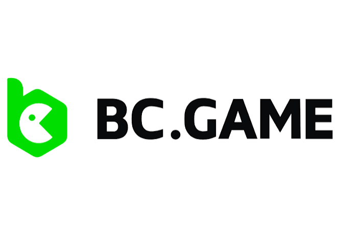 Everything You Need to Know About BC.Game India