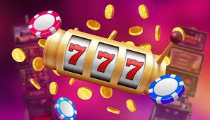 Experience Excitement with YBets Casino Online Games
