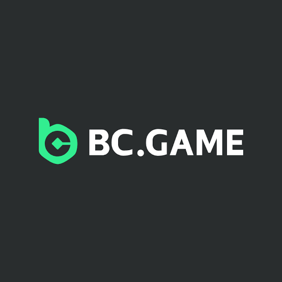 Experience Exciting Gaming at BC.Game in Pakistan Experience Exciting Gaming at BC.Game in Pakistan
